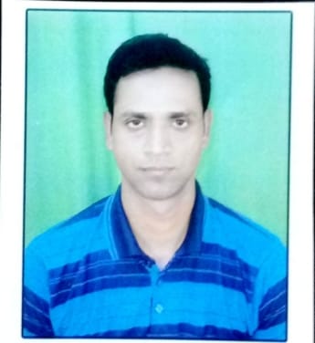  Swarup Kumar Changdar